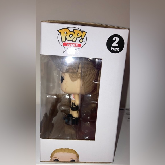 Funko Pop! - Picture 6 of 8
